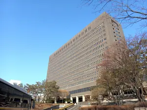 검찰, 한국토지신탁 회장 자택 압수수색