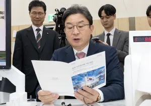 국민참여펀드, 가입 첫날 완판 행렬... 주요 은행·증권사 