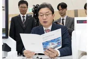 국민참여펀드, 가입 첫날 완판 행렬... 주요 은행·증권사 