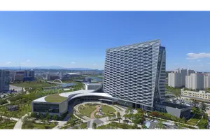 '조직 분리' 초미 관심, LH 개혁안 다음달 나오나 