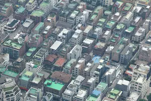 규제지역에 오피스텔 등 非아파트 매입임대 6.6만호 집중공급... '전월세난 해소 총력' 