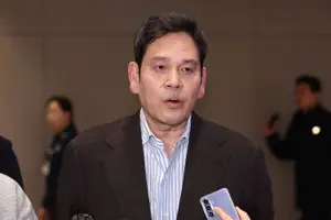 '5·18 탱크데이' 정용진 신세계 회장, 26일 직접 대국민 사과 