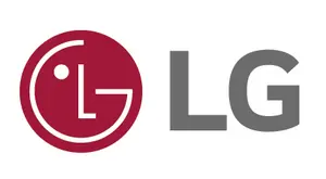 미취업 청년 신입사원 수준 직무능력 만든다... LG 교육 프로그램 신설