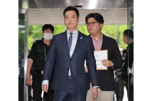 김새론 죽음에 김수현 몰고간 가세연 김세의 구속