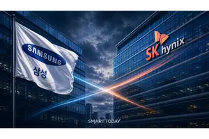 [삼전닉스 2X ETF] ⑩미래에셋證 ETN의 매력…