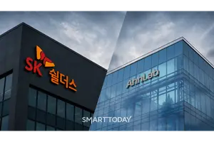 중견·중소 보안 '속수무책' 인가…SK쉴더스·안랩, 현실적 해법은?