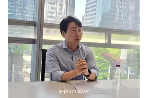  [Key Player] 올릭스·에스티팜·알지노믹스 주목하는 이유…