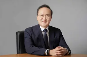 이석희 SK온 대표 사임