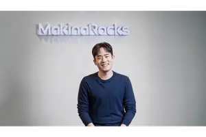 마키나락스, 1분기 매출 30억·영업손실 24억원
