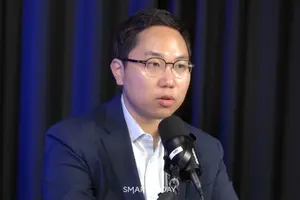 정의현 미래에셋 ETF운용본부장 