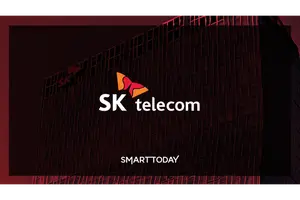 SKT, LTE·5G 통합요금제 7월 출시…2만원대부터