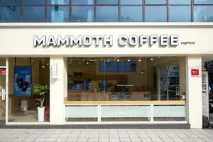 오케스트라 PE, 매머드커피 인수 완료…누적 운용자산 4500억원