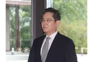 ‘2026 삼성호암상 시상식’ 개최... 이재용 5년 연속 참석