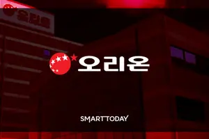 오리온 노조 4, 5일 부분파업…역대급 성과 속 노사의 '동상이몽'