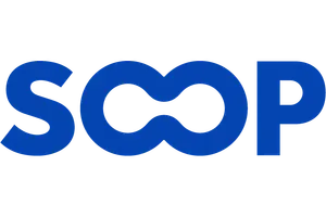 SOOP, 한국배구연맹 가입 승인…여자 프로배구단 창단 본격화