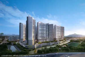 서울 집값 뛰자 강남 출퇴근 수요 의왕·하남으로 풍선효과