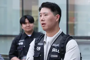 삼성전자 초기업노조, '과반 노조' 지위 상실