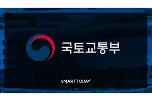 9월1일 이후 모든 차량 전조등·후미등 자동점등 의무화... '스텔스 자동차' 없앤다
