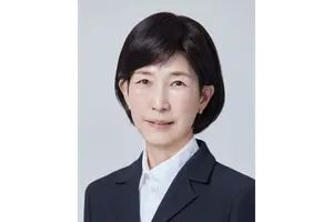 김정수 삼양식품 회장, 자녀에 주식 20만주 증여... 아들 전병우 전무 3대 주주로 