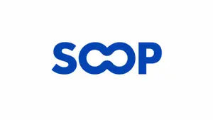 SOOP, 경영진 자사주 매입