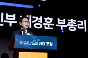 독파모 2차 평가 앞두고 4파전 가열…자본·인프라 확보 경쟁