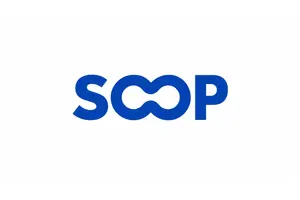 SOOP, 경영진 자사주 매입