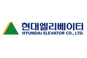 현대엘리베이터, 현대무벡스 지분 8% 3334억 매각..주주환원 재원 마련