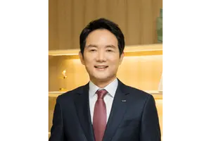 에듀윌, AI로 일하는 방식 바꾼다…'AX 쇼케이스' 전사 확산