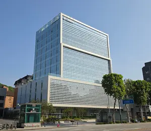 오리온, 용산 떠나 강남 도곡동으로 사옥 이전…연임차료 137억