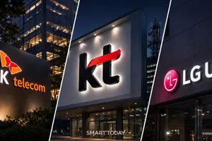 통신 3사, 5G·LTE 통합요금제 경쟁 7월 본격화… 2만원대부터, 기본 데이터도 보장