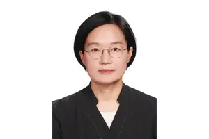 한성숙 중기벤처부 장관, 이재명 2기 내각 총리 지명