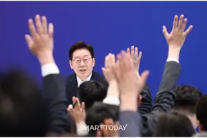 이재명 대통령 “부동산 세제 7월 정리”…투기 목적 보유 부담 늘어나