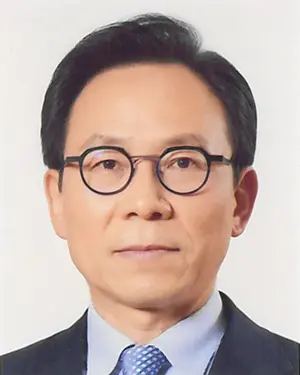 IBK투자증권, 차기 대표에 최광진 부사장 내정