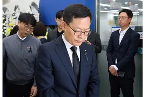 폭발 사고 한화에어로, 안전관리 소홀 비판↑