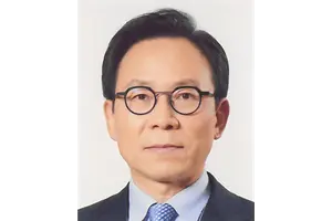 IBK투자증권, 차기 대표에 최광진 부사장 내정