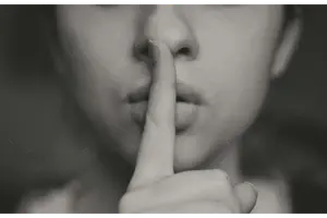 [한화 김욱기 칼럼] 채울수록 목마른 세상, 고요하게 자신과 대면해야