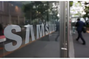 삼성전자 DX, 챗GPT·제미나이·클로드 서비스 12일 공식 도입 