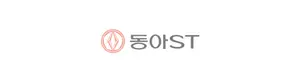 동아ST, 뇌전증 치료제 '세노바메이트' 호주·뉴질랜드 기술이전 계약