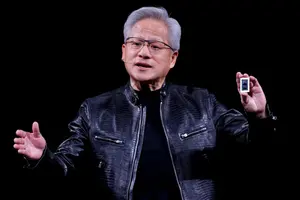 [토큰경제학] 엔비디아의 다음 돈줄은 GPU가 아니라 메모리다