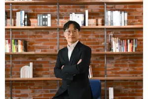 현대차 박민우 “AI·자율주행 경쟁, 결국 ‘실행력’이 좌우”