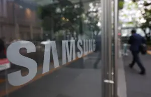 삼성전자 DX, 챗GPT·제미나이·클로드 서비스 12일 공식 도입 