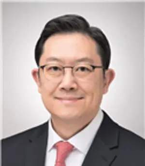 코스닥위원장에 지배구조 전문가..솎아내기 가속화