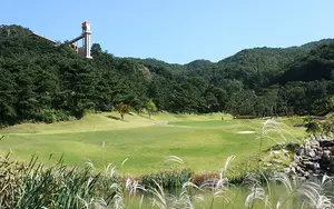 캐슬렉스, ‘현금 없는 골프장’ 선언…캐디피 간편결제 도입 확대