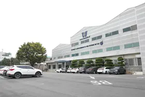 우진비앤지, 최대주주 10억 지분 매입…강재구 단독대표 체제 책임경영 시동