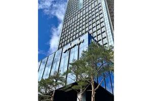우리투자증권, 에코프로 인니 법인 1200억 조달 단독 주관