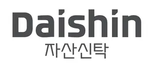 대신자산신탁, 신림5구역 사업시행자 지정고시 완료