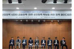보수적 투자 관행 넘을까…'국민성장펀드' 운용 실효성에 쏠린 눈