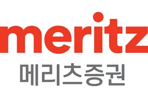 메리츠증권, 삼성전자·SK하이닉스 'Super ELS' 출시