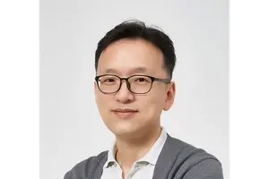 NHN, 양철웅 CTO 신규 선임…