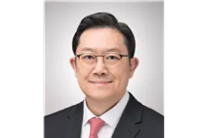 코스닥위원장에 지배구조 전문가..솎아내기 가속화